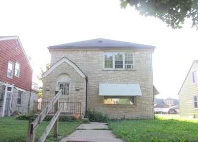Building Photo - 4224 N 19th St.