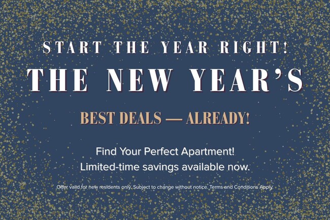 Building Photo - Carrigan Court Apartments