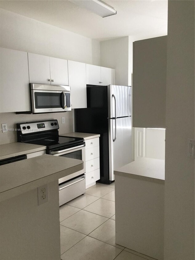 Photo - 3881 NW 91st Ter (Sunrise, FL)