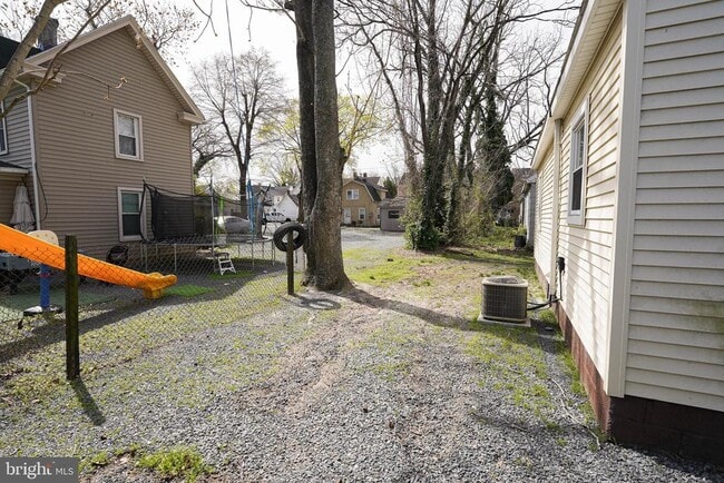 Photo - 401 Newton Terrace