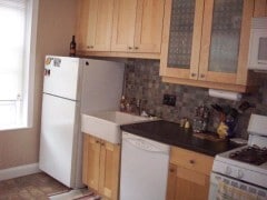 Photo - 1710 Commonwealth Ave