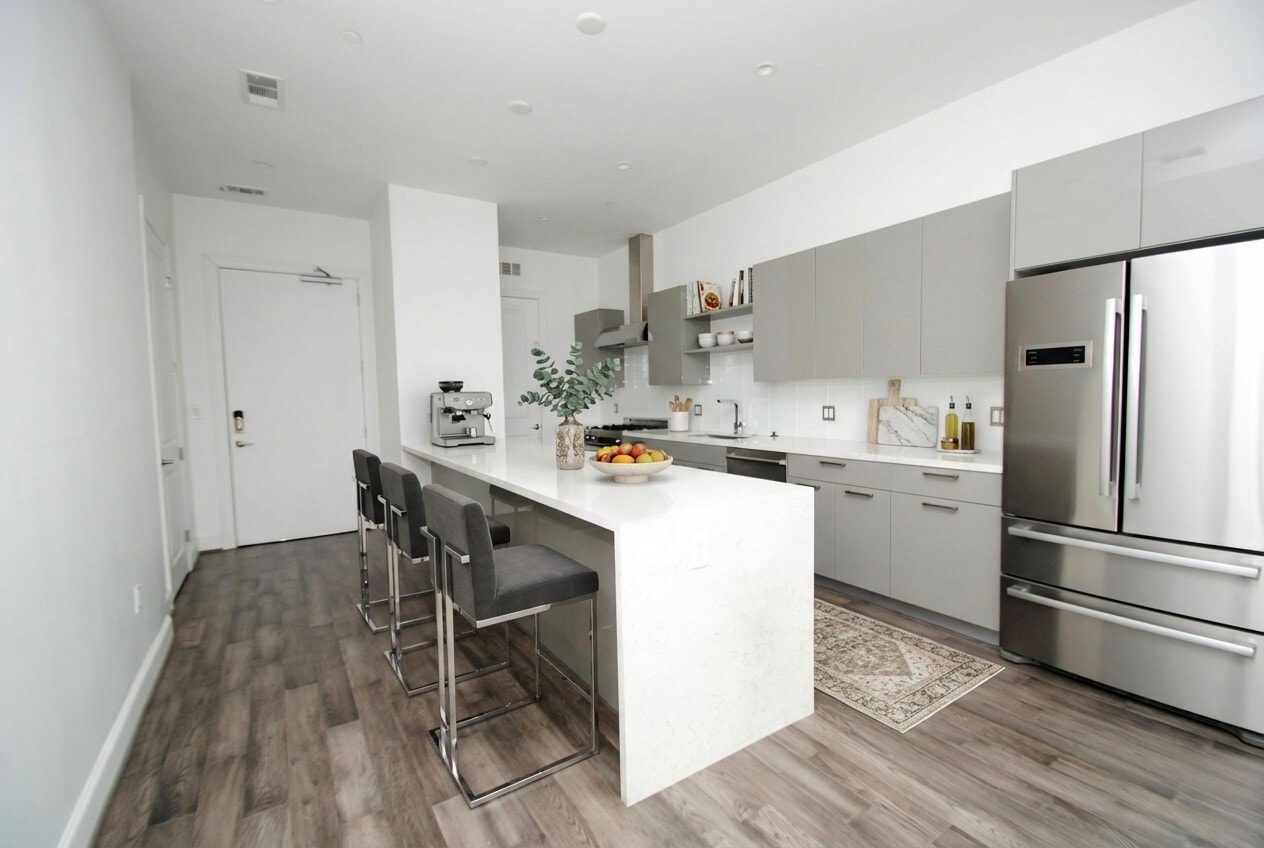 Photo - 1211 Caroline St Unit 1104