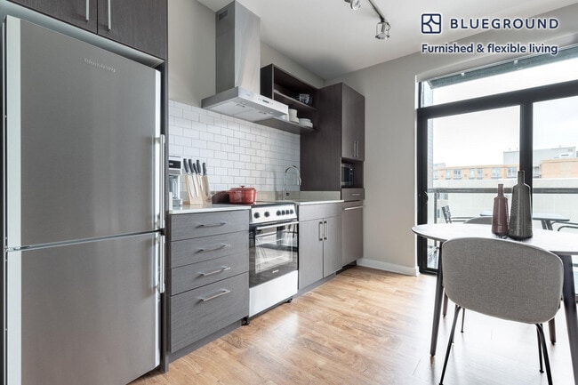 Photo - 1011 4th St NW Unidad FL9-ID168