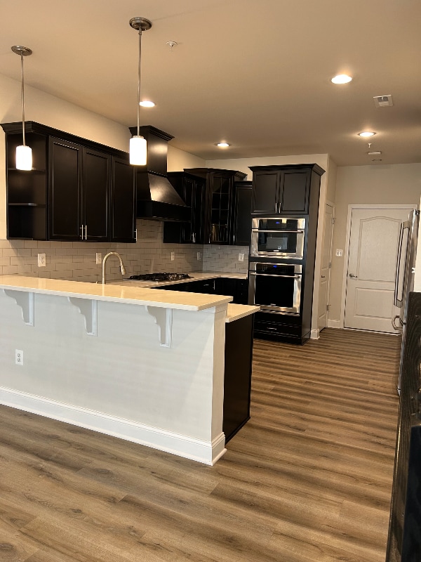 Photo - 7511 Crowley St Unidad B