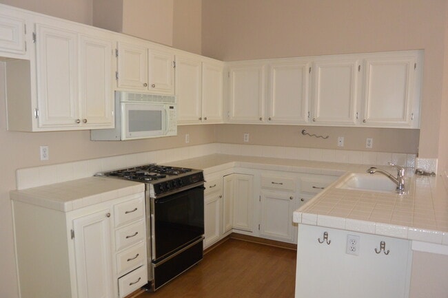 Photo - Desirable SW area