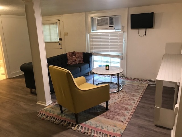 Photo - 7729 Maple St (New Orleans, LA)