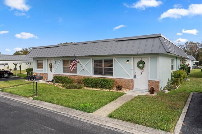 Building Photo - 11630 Bayonet Ln Rental