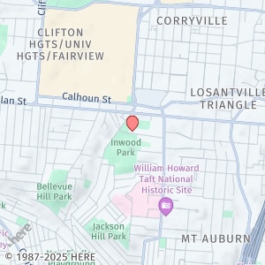 Building Photo - 32 E Hollister St Unit 3