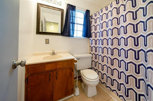 Photo - 1493 Old Chisholm Trail