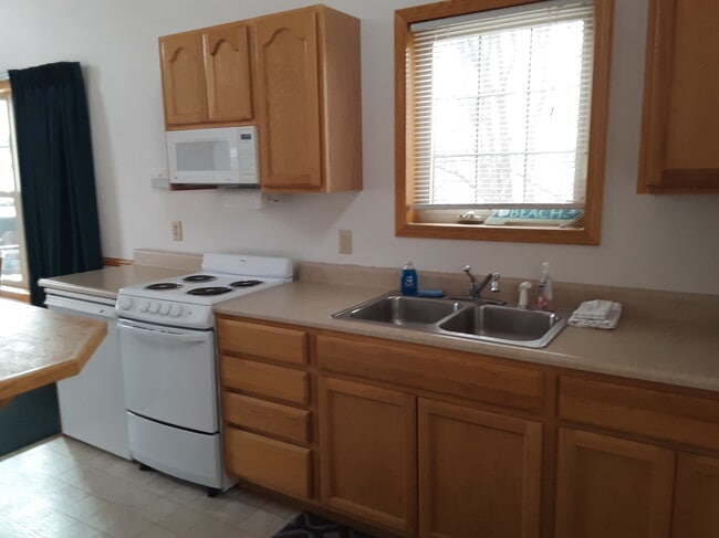 Photo - 217 Arthur St Unit 101-204