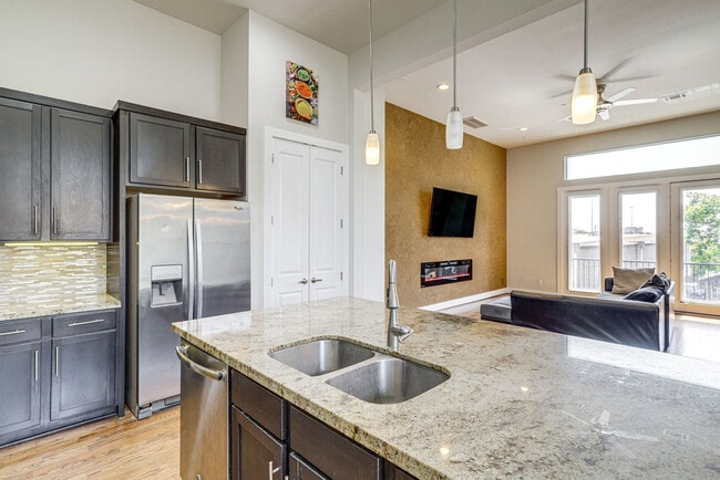 Photo - 1613 Bonner St Unidad SI ID1546121P