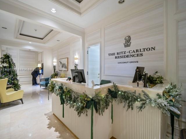 Photo - 3350 SW 27th Ave Unit 1202