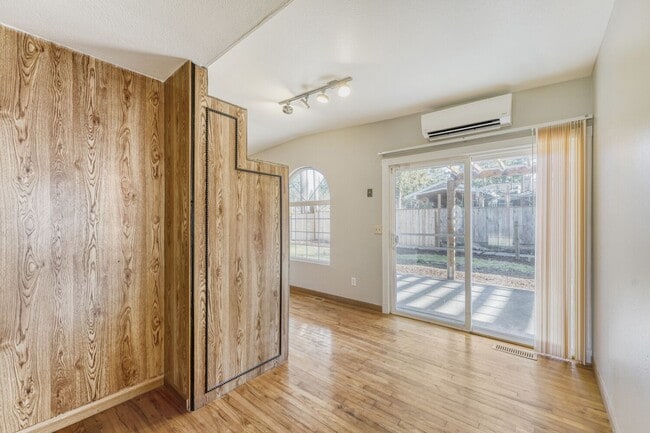 Photo - 644 164th Pl NE