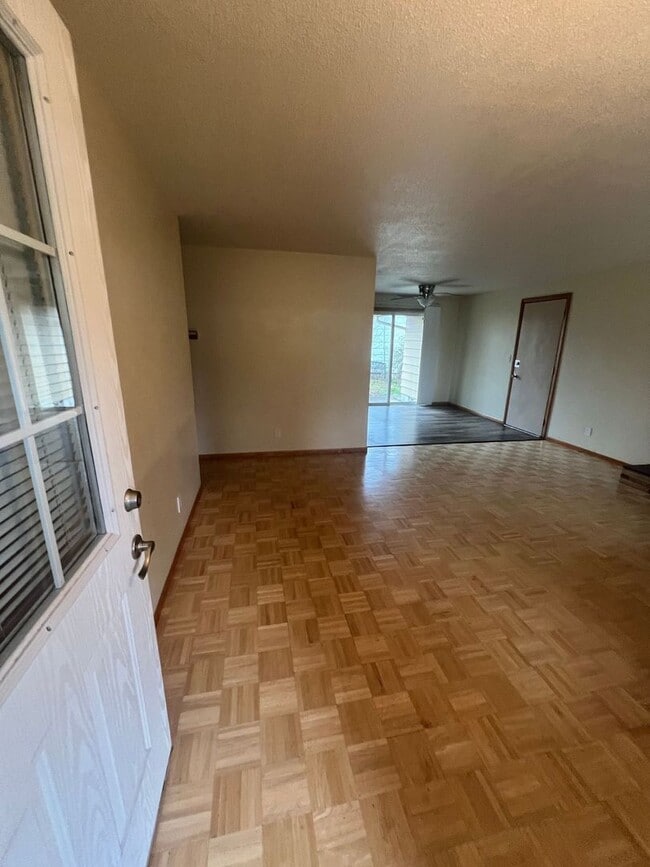 Photo - A great connection make all the difference!