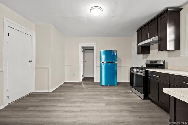 Photo - 11 Lafayette Pl Unit 1