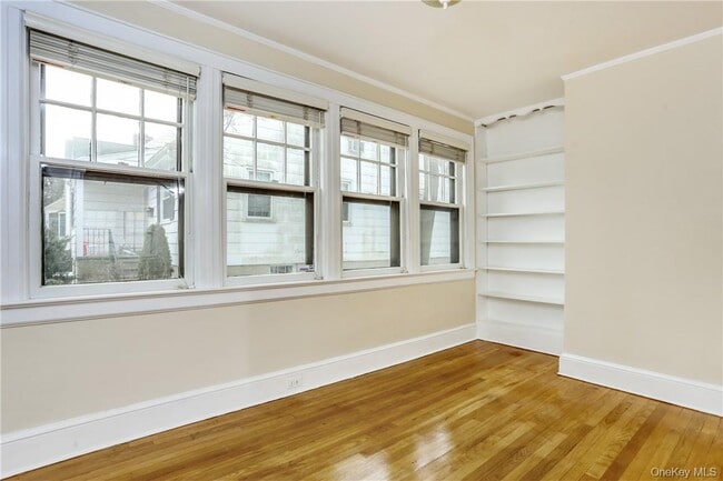 Photo - 145 Johnson Rd