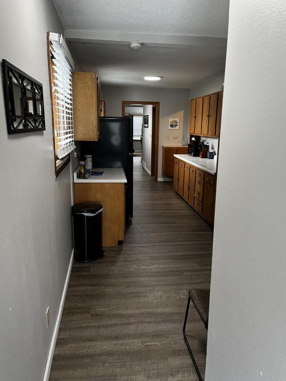 Photo - 1023 9th Ave