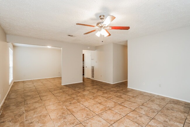 Photo - 14214 Bateau Dr