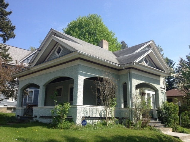 Building Photo - 311 Fairmount Ave Rental