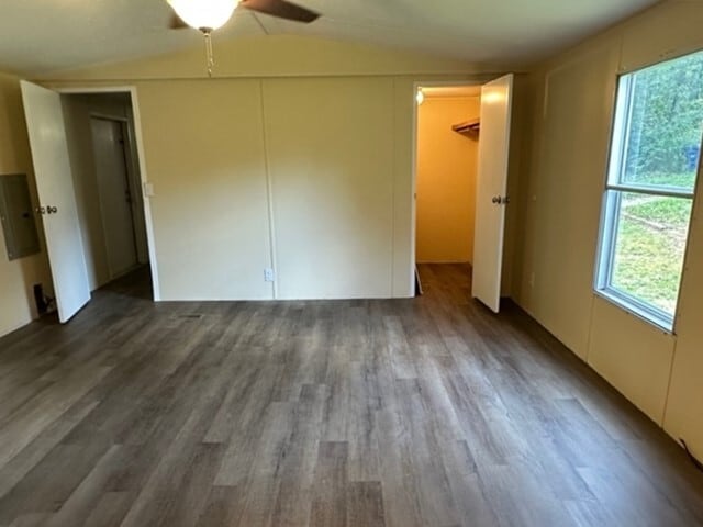 Photo - 326 Perkins Rd