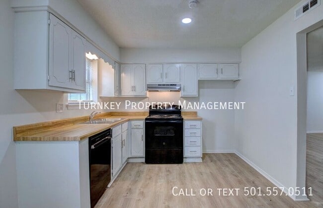 Photo - 285 Kelso Rd