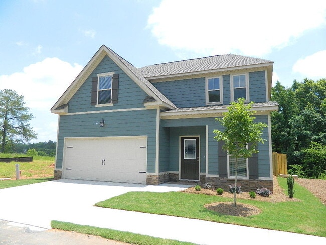 Photo - 5574 Connor Dr