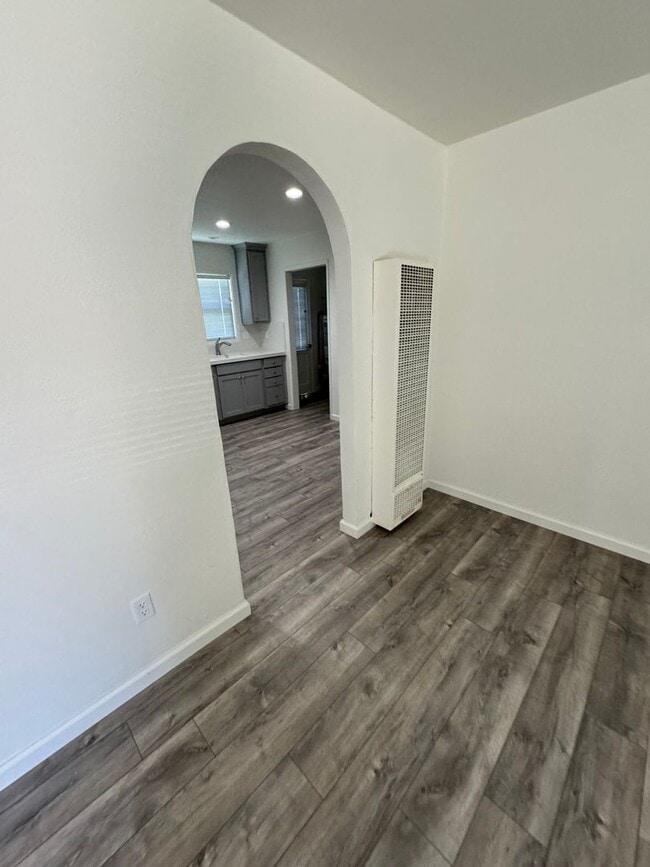 Photo - Cherokee Lane 1507-1509 Unidad 1507 S. Cherokee Lane