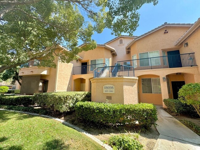 Building Photo - Spacious 2B/2BA Rancho Bernardo Condo with Balcony, W/D & Pool Access Unit 205