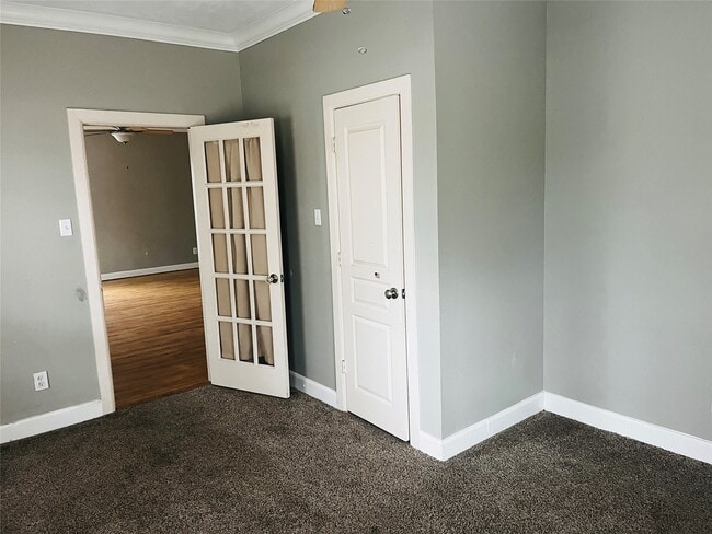 Photo - 2015 Halyard Dr