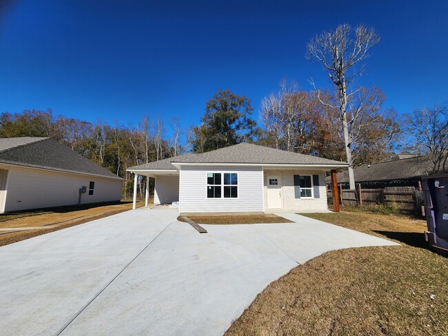 Building Photo - 12103 Pendarvis Ln Rental
