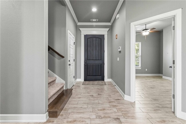 Photo - 1340 Sweetbriar Cir