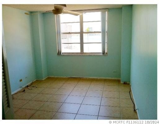 Photo - 251-174 174th St Unit 118