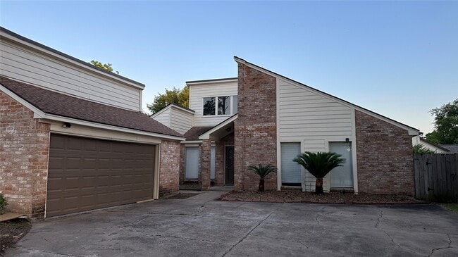 Photo - 11503 Briar Forest Dr