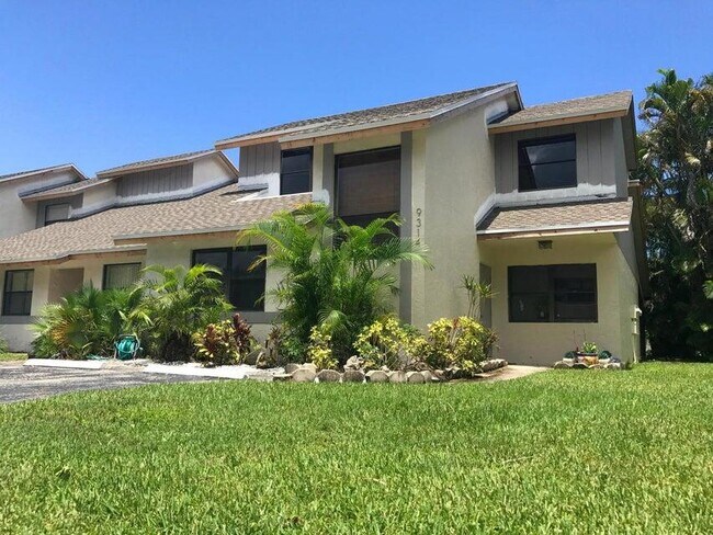 Photo - 9314 Ketay Cir