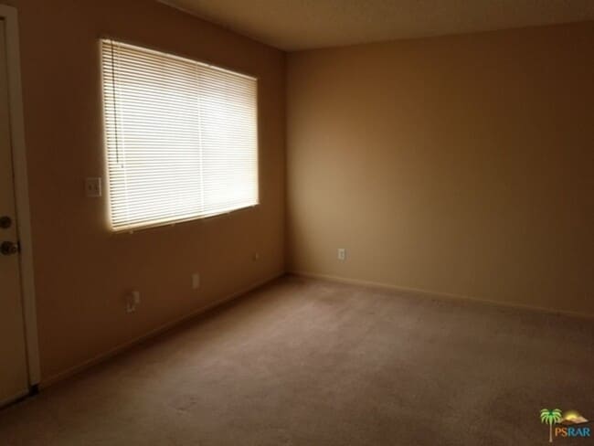 Photo - 68155 Cll Azteca Unit B