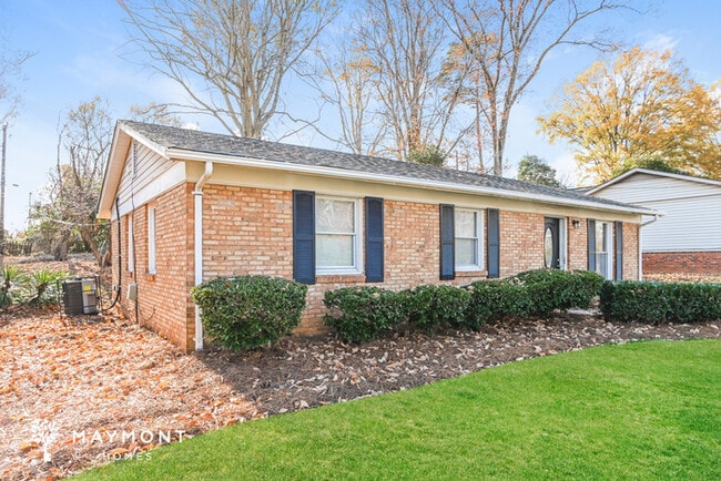 Photo - 922 Capps Hill Mine Rd