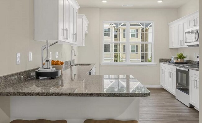 Photo - 4145 Trevino Dr