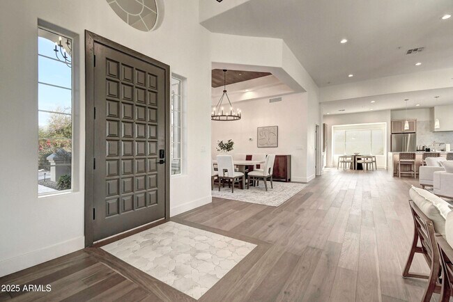 Photo - 12113 E Sahuaro Dr