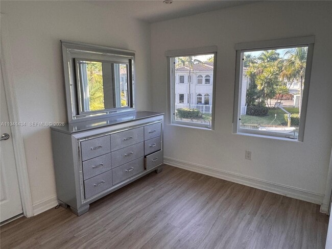 Photo - 3102 NE 210th Terrace