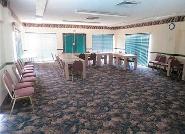 Photo - 370 NW 76th Ave Unit 104