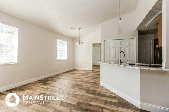 Photo - 2313 Tori Rd