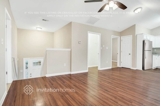 Photo - 9170 Jefferson Ave SW