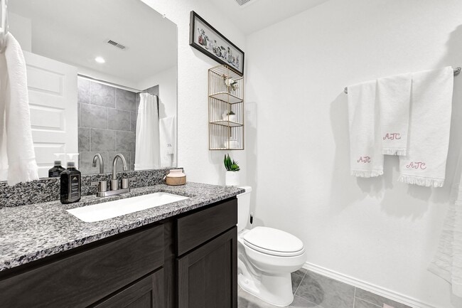 Photo - 7514 Cattle Walker Ct