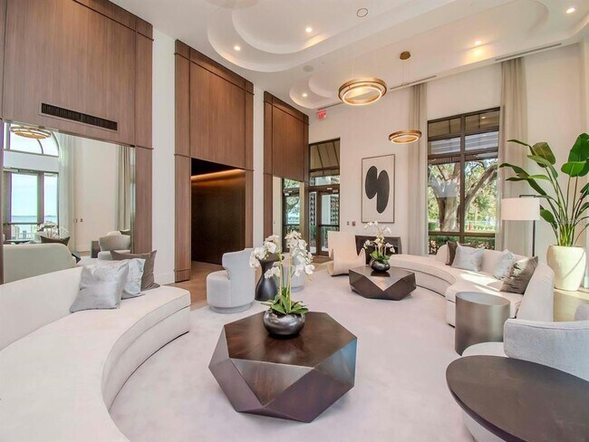 Photo - 2103 Bayshore Blvd Unit 903