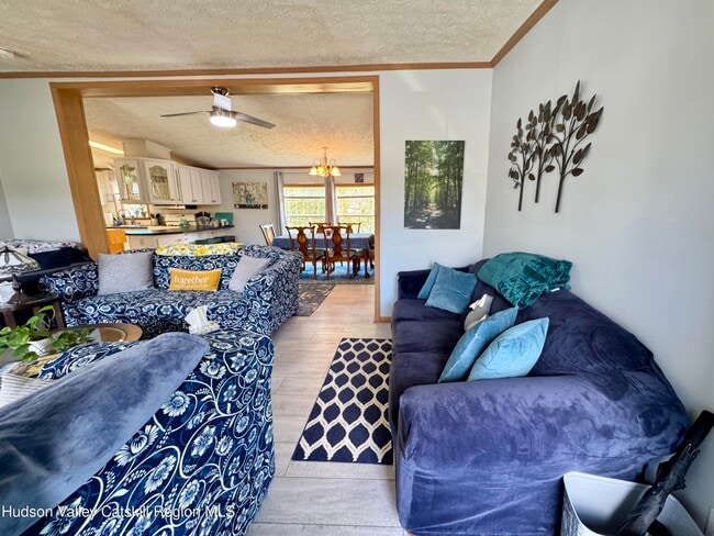 Photo - 40 Co Rd 23C