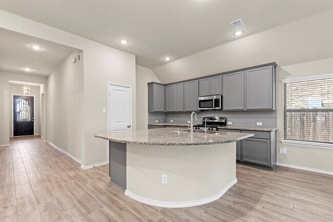 Photo - 25318 Pirates One Dr