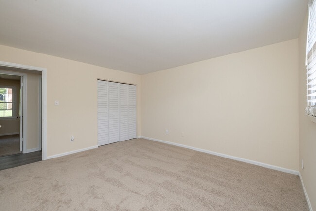 1533 Americana Dr Unidad 1533 Americana Dr