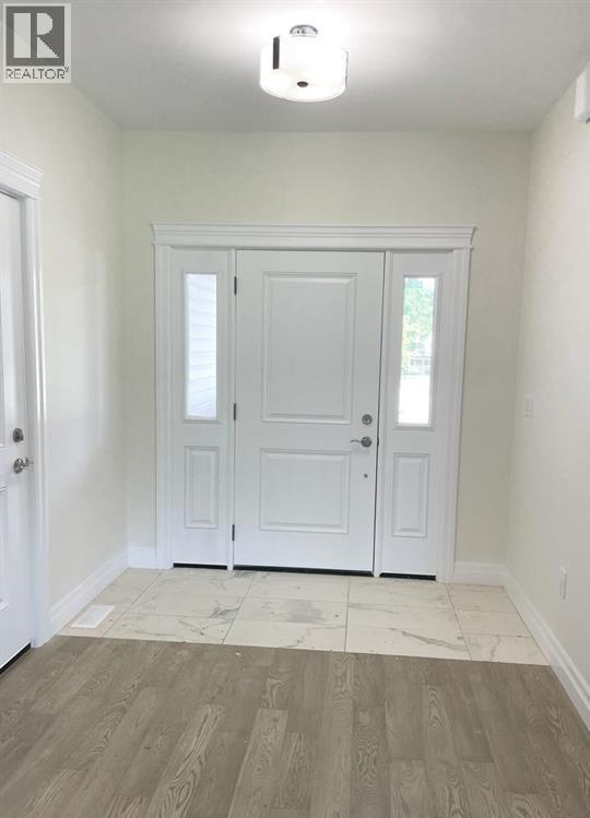 Photo - 68 Victoria Ave