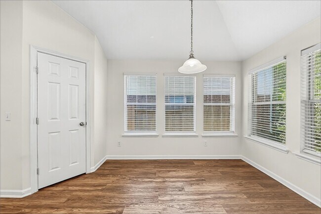 Photo - 22111 Cassini Ct