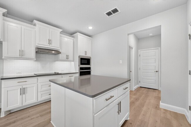 125 Joshua Tree Ct